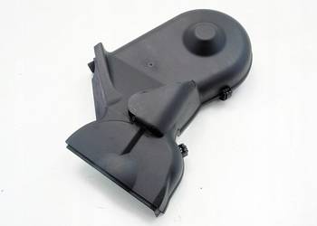 OBUDOWA OSŁONA ROZRZĄDU 2.5 TDI AUDI A4 A6 A8 PASSAT B5 SUPERB 059109108A