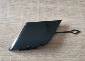 BMW 4 G26 M-PAKIET ZAŚLEPKA HAKA TYŁ 51128078584