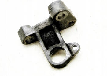 ŁAPA MOCOWANIE CZUJNIKA KIA 1.5 16V SHUMA