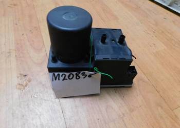 audi A4 pompka centralnego 8L0862257D nr M2083 WYSYŁKA