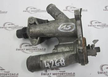 Volvo S60 1.6 B 11r obudowa termostatu BM5G-9K478-AA BM5G-8C605-DA