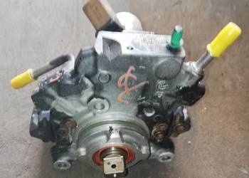 Sprawdzona Pompa wtryskowa opel 2.2 CDTI 28286124