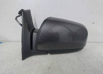 LUSTERKO LEWE Z177 7 PIN OPEL ZAFIRA B