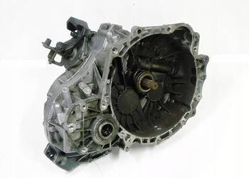 Skrzynia biegów 2.0 24v Chevrolet Epica Daewoo Tosca 96227059