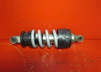 HONDA CBF600S CBF 600S 600 06 AMORTYZATOR tył zawieszenie shock
