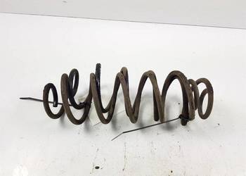 SPRĘŻYNY TYŁ 207 SW