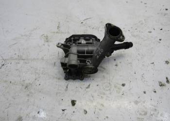 ZAWÓR EGR 1.6 BLUE HDI CITROEN C3 III V29041167