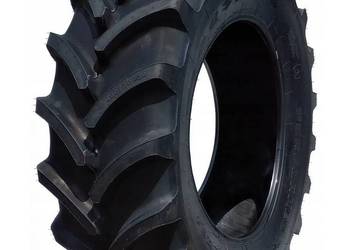Opona 480/70R34 143D Firestone Perf70 Dostawa EXPRESS