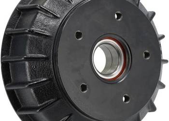 Bęben hamulcowy 2051 112x5 1932110