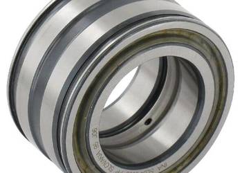 Łożysko walcowe 40x68x38 mm INA/FAG SL045008PP