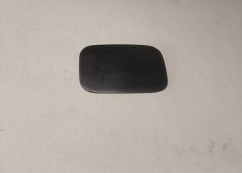 Klapka paliwa BMW 3 E46