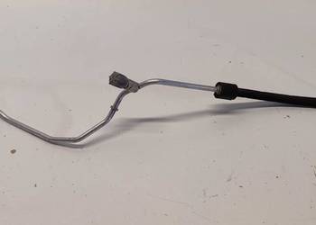 VW TIGUAN II PRZEWÓD KLIMATYZACJI 1.5 5QF816741A