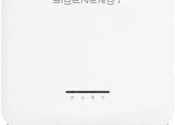 Falownik hybrydowy Sigenergy 10kW Gen2 3-fazowy TP2