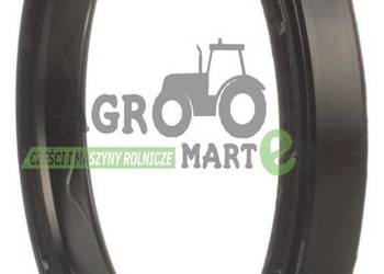 5152364, 2140360 USZCZELKA OLEJOWA CNH