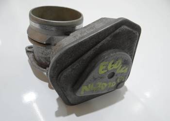 PRZEPUSTNICA BMW E60 E84 E90 LCI 2.0D 7804373