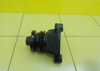 RANGE ROVER SPORT 2.7 TD V6 09r 190KM 276DT wspornik wiskozy 4H2Q-8609-AC