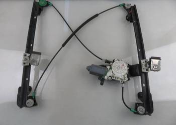 PODNOŚNIK SZYBY PRAWY PRZEDNI LAND ROVER FREELANDER