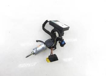 WKŁADKA STACYJKI OPEL COMBO C  13107754 24445098