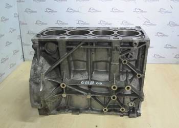 C-MAX FOCUS KUGA 1.6 16V IQDB 125KM 13r blok nominalny 7S7G-615-CA IQDB