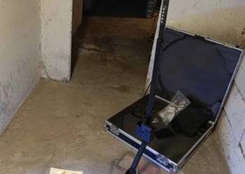 Foto budka 360. Uruchomione jedynie do sprawdzenia. Wszystko co daje polski