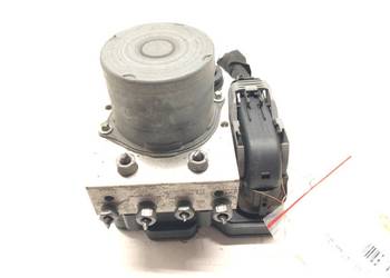 POMPA ABS FIAT TIPO 00521577240 1.0 101KM
