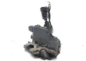 ZAMEK DRZWI LEWY PRZÓD SEAT CORDOBA II Van (minibus) C3B1837015A 02-09