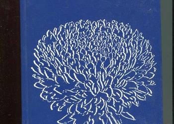 Uprawa roślin ozdobnych