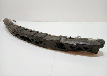ABSORBER BELKA ZDERZAKA PRZÓD BMW F10 F11 M PAKIET 7200705 7903991