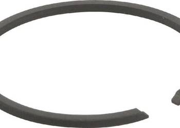 Pierścień AK462586