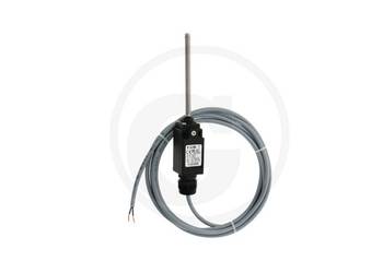 Palec przełączający, czujnik wałka do Maschio Gaspardo F05010384R