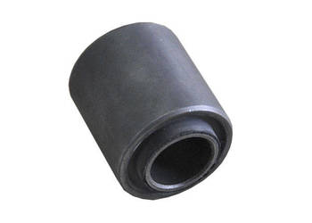 0006474650 Silentblok CLAAS (Tarmo)