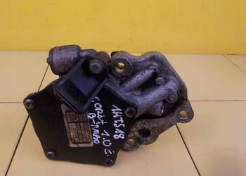 CORSA E ADAM 1.0 TURBO 16r 116KM B10XFT vacum pompa 12665422 9140300240