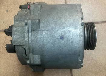 Alternator Audi A6 A7 A8 RS6 RS7 079903015P