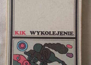 Inge von Wangenheim: WYKOLEJENIE