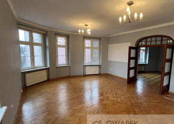 Mieszkanie do sprzedania Katowice 158.5m2 6 pokoi