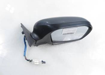 LUSTERKO PRAWE SUBARU LEGACY IV  65Z