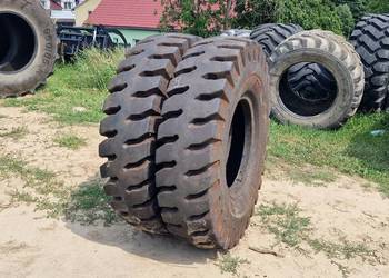 14.00-24 14.00r24 BKT 90% 28PR bez napraw 2020r 14.00-24 14.00r24 BKT 90% 28PR bez napraw 2020r