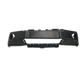 JEEP GRAND CHEROKEE WH LIMITED 2005-2010 ZDERZAK PRZÓD PRZEDNI / NOWY