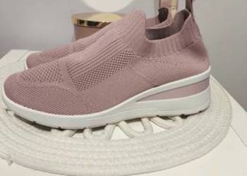 Buty sportowe/ tenisówki