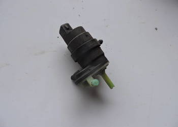 Pompka spryskiwaczy Opel astra H