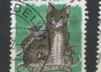 Zn. Szwajcaria Mi 1414, 36, 61 kas 1990 - 2