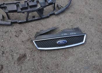 c max grill kolor K1 nr 0334 WYSYŁKA