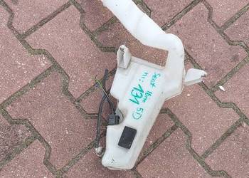 Zbiorniczek spryskiwaczy SEAT IBIZA SKODA  VW   6Q0955453