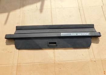 megane II roleta nr R059 WYSYŁKA