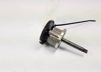 POMPA OLEJOWA YAMAHA FZS 600