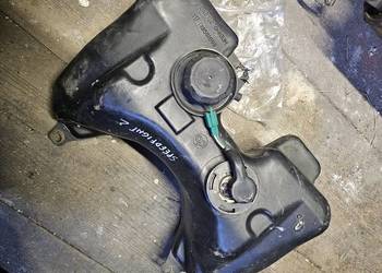 Peugeot speedfight 2 zbiornik paliwa bak speed fight kranik korek czujnik