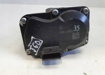 Renault Kangoo II 1.5 DCI ZAWÓR EGR H8201143495