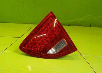 IX55 08-12 EUROPA lampa prawa tyl 9240-3J1