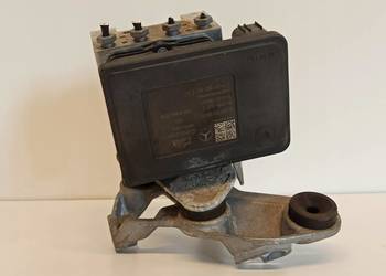 MERCEDES W205 POMPA ABS A2059012800
