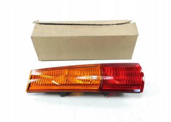 LAMPA LEWY TYŁ SUBARU JUSTY 03-07 ORYGINAŁ ASO